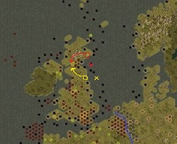 england2.jpg
