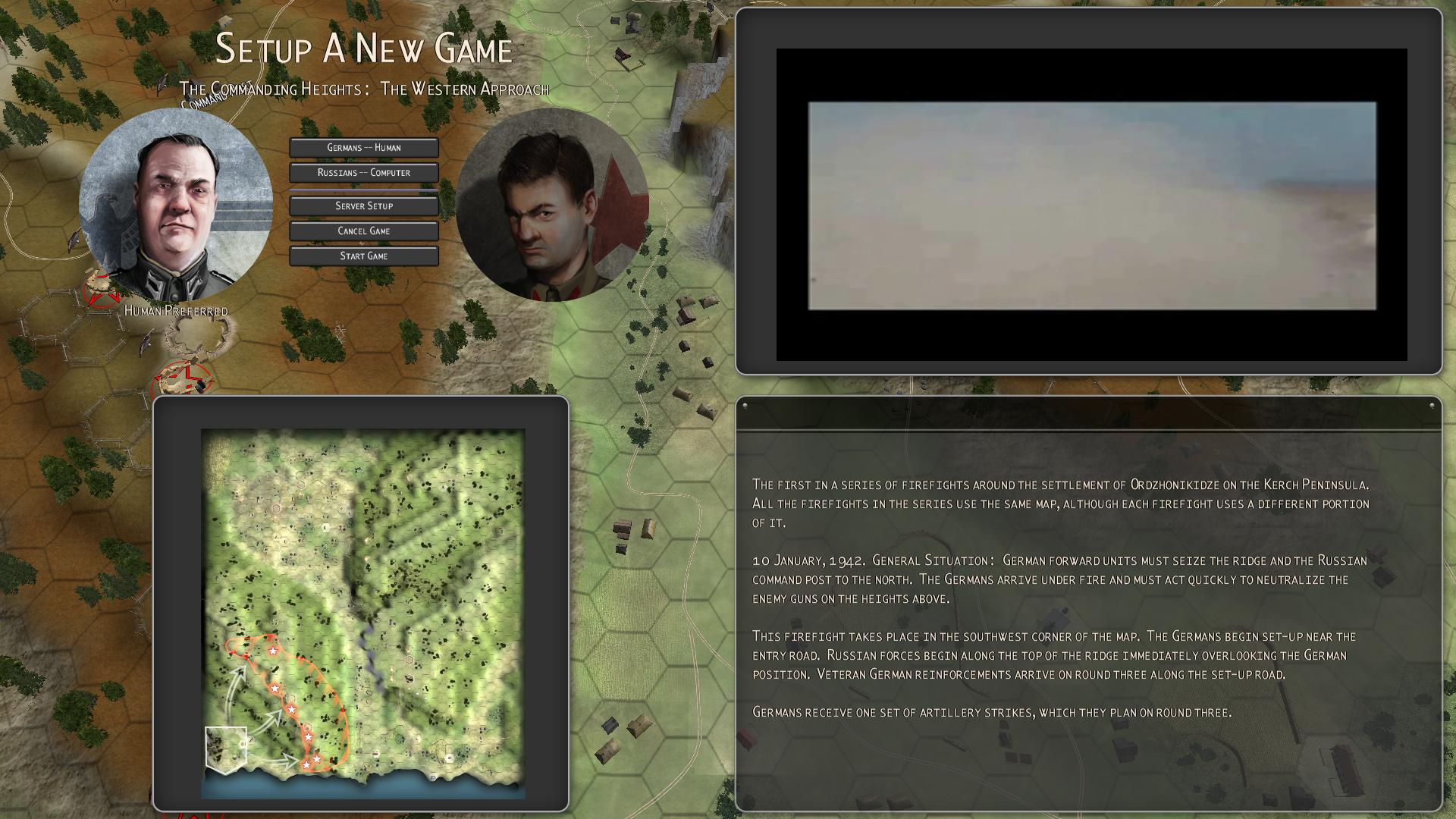 COH_Screenshot_000.jpg