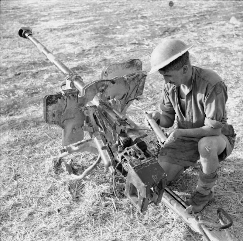 28mm light panzerbusche.jpg
