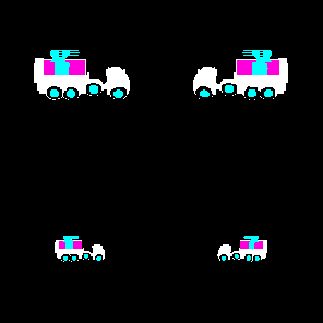 Krupp_Protze_Flakdrilling-AT_Mask.png