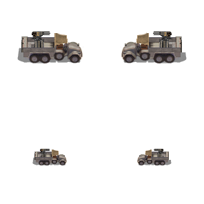 Krupp_Protze_Flakdrilling-AT.png
