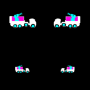 Krupp_Protze_Flakdrilling_Mask.png