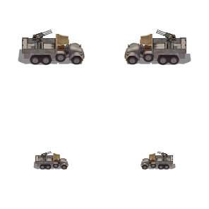 Krupp_Protze_Flakdrilling.png