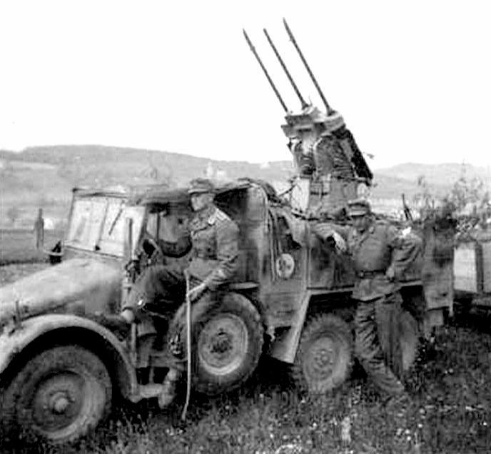 Protze Flakdrilling.jpg