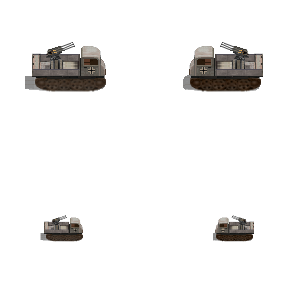 RSO-Flakdrilling.png
