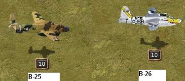 Aircrafts.JPG
