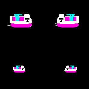 RSO-Flakdrilling_AT_Mask.png