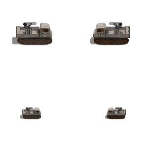 RSO-Flakdrilling_AT.png