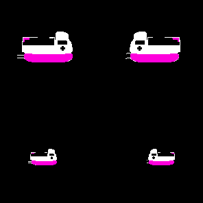 RSO-supply_Mask.png