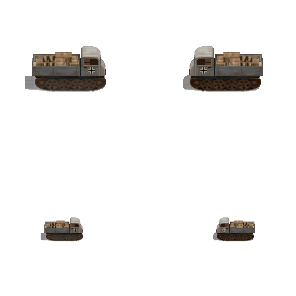 RSO-supply.png