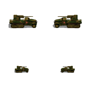 SE_Zis-41-Guards.png