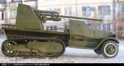Zis-41 (foto1).jpg
