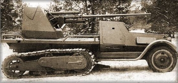 Zis-41 (foto3).jpg