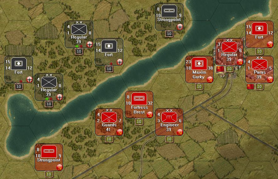 Fortress.JPG