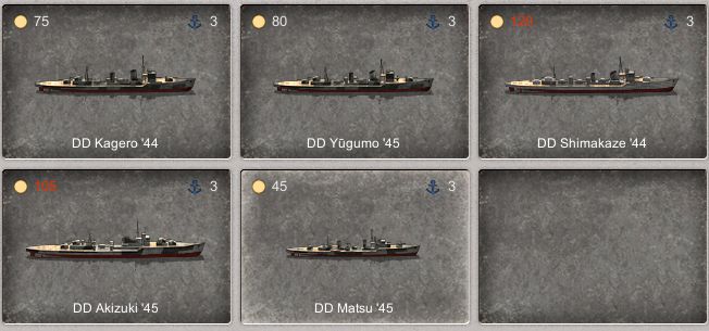 dd matsu.jpg