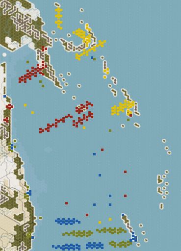 coral sea 46.jpg