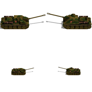 SE_SU-100P_Aty-Guards.png
