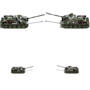 SU-100P_Aty-winter.png