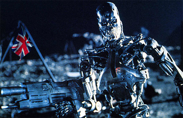 skynet.jpg
