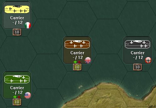 Carriers.JPG