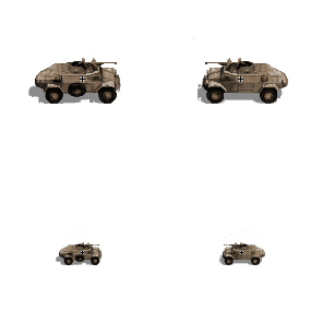 SdKfz_221_sPzB41-desert.png
