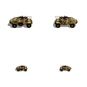 SS_SdKfz_221_sPzB41.png