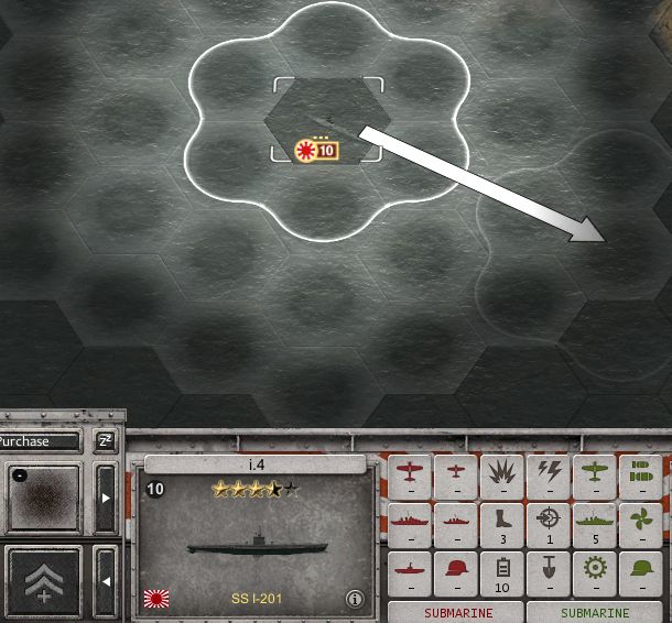 long range sub.jpg