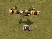 B-24.JPG