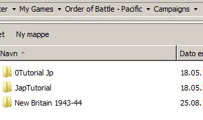 custom campaigns.jpg