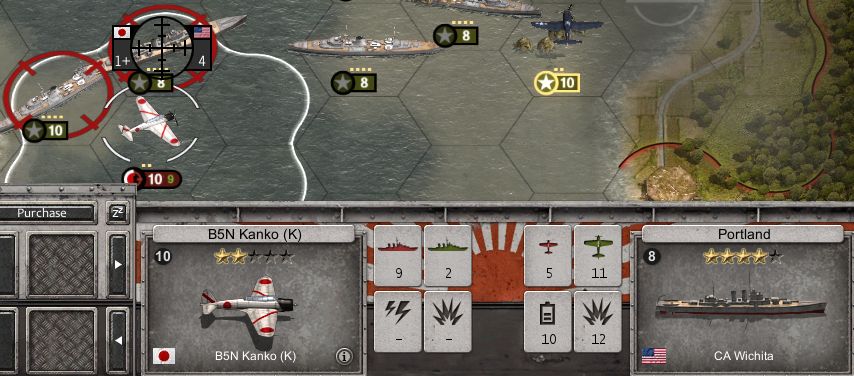 kamikaze.jpg