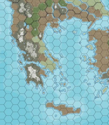 Mapv320_juliet_Greece001.png
