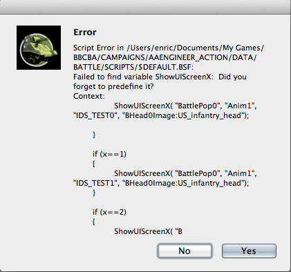 Screen Shot 2012-10-27 at 17.17.00.png