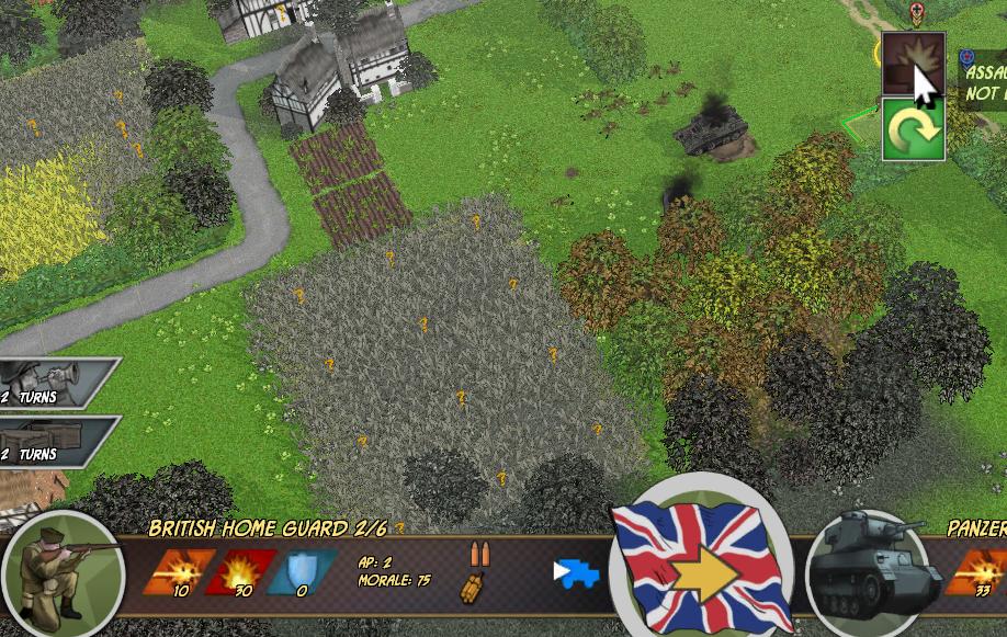 bug.JPG