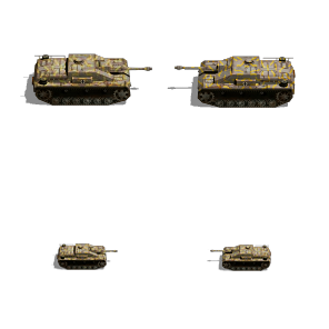 Stug F mud camo.png