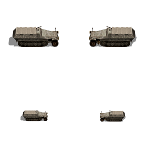 SdKfz 251A winter.png