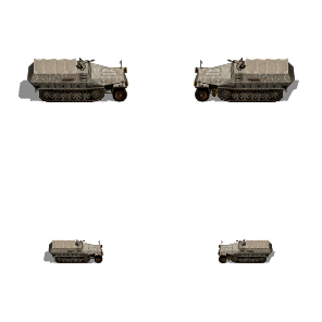 SdKfz 251C winter tarp.png