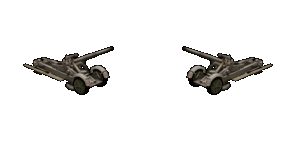 17cm Artillery.png