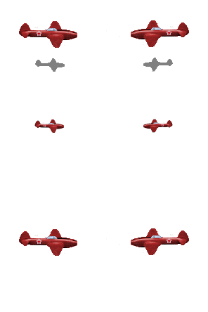 SE_Yak-15-red.png