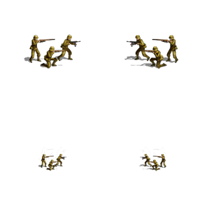 Wehrmacht_Inf_UNIFORM 8.png