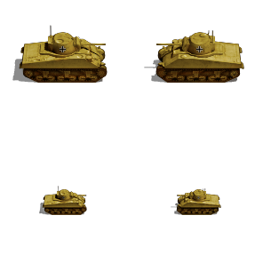 german_M4_Sherman_UNIFORM 8.png