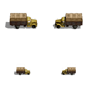 Opel_Blitz_UNIFORM 8.png