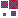 CSA Cross.png