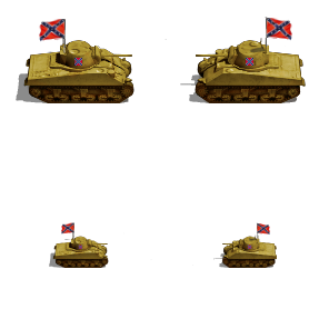 CSA_M4_Sherman.png