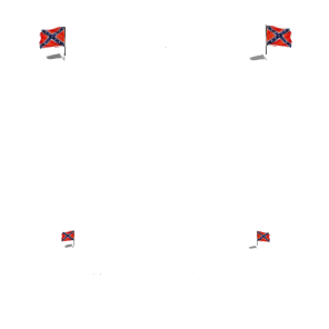 CSA_Flag.png