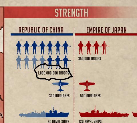 wuhan.JPG
