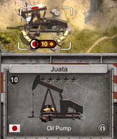 oil.jpg