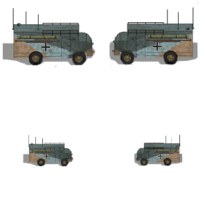 MAX Rommel AEC Dorchester.png