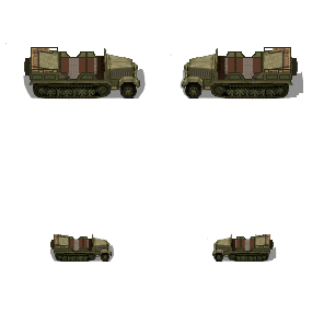 FIAT SC 727 open.png