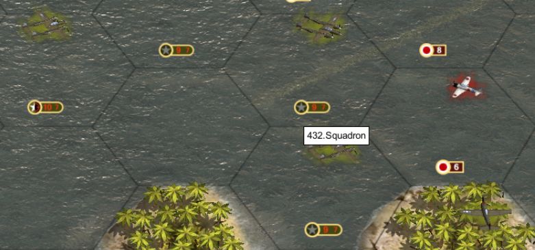 Efficiency.jpg