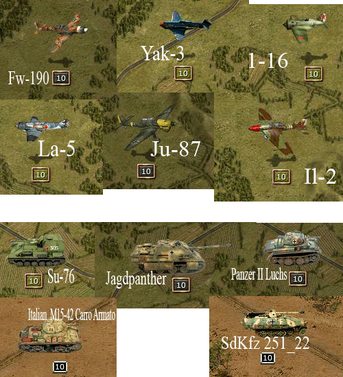 Panzer.gif